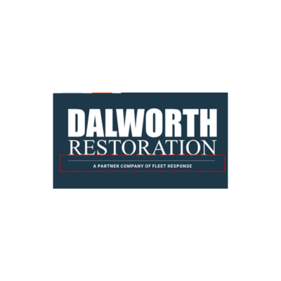 Dalworth Restoration